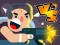Jwèt Super Battles sou entènèt
