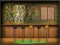 Jwèt Amgel Kids Room Escape 77 sou entènèt