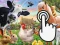 Jwèt Farm Clicker sou entènèt