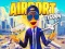 Jwèt Airport Simulator: Plane Tycoon sou entènèt