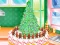 Jwèt How To Make A Christmas Cake sou entènèt