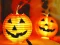 Jwèt Fun Halloween Pumpkins sou entènèt