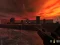Jwèt Firing Range Simulator sou entènèt