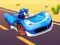 Jwèt Sonic Racing Jigsaw sou entènèt