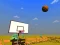 Jwèt Basketball School sou entènèt