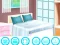 Jwèt Fashion Girl Beautiful New House sou entènèt
