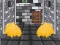 Jwèt Castle Escape 3 sou entènèt