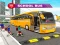 Jwèt School Bus Simulator sou entènèt