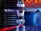 Jwèt Intelligent Robots Jigsaw sou entènèt