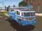 Jwèt Fire Truck Driving Simulator 2024 sou entènèt