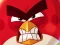 Jwèt Angry Birds vs Pigs sou entènèt