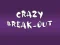 Jwèt Crazy Break-Out sou entènèt