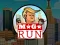 Jwèt MAGA Run sou entènèt