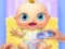 Jwèt My Newborn Baby Care sou entènèt