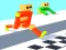 Jwèt Fail Race - Retry Run sou entènèt