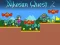 Jwèt Nikosan Quest 2 sou entènèt
