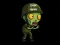 Jwèt Zombie Mayhem sou entènèt