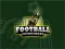 Jwèt Football Tournament sou entènèt