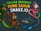 Jwèt Italian Brainrot Tung Sahur Snake.io sou entènèt