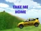 Jwèt Taxi - Take me home sou entènèt