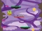 Jwèt Crazy Jumper Online Game sou entènèt