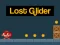 Jwèt Lost Glider sou entènèt