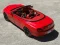 Jwèt Bentley Supersports Convertible Puzzle sou entènèt