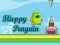 Jwèt Flappy Penguin sou entènèt