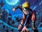 Jwèt Naruto Free Fight: Season 2 sou entènèt