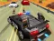 Jwèt Police Highway Chase Crime sou entènèt