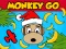Jwèt Monkey Go sou entènèt