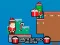 Jwèt Santa Giftbox 2 Player sou entènèt