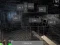 Jwèt Five Nights at Horror Games sou entènèt