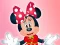 Jwèt Minnie Mouse sou entènèt