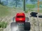 Jwèt Offroad Racing Monster Truck sou entènèt