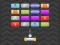 Jwèt Arkanoid Bricks sou entènèt
