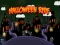 Jwèt Halloween Ride sou entènèt