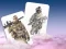 Jwèt ARMA Memory Card Match sou entènèt