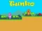 Jwèt Tunko sou entènèt