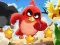 Jwèt Angry Birds Hidden Stars sou entènèt