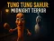 Jwèt Tung Tung Sahur: Midnight Terror sou entènèt
