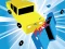 Jwèt Mad Car sou entènèt