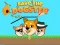 Jwèt Save The Dogster sou entènèt