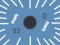 Jwèt CircleFly sou entènèt