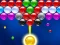 Jwèt Bubble Shooter Mania sou entènèt