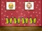 Jwèt Cute Butterfly House Escape sou entènèt