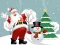 Jwèt Santa's Christmas Gifts sou entènèt