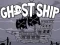 Jwèt Ghost Ship sou entènèt