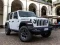 Jwèt Jeep Wrangler 4xe Slide sou entènèt