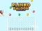Jwèt Plinko Ballon Archery Pop sou entènèt